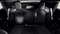2027 Dodge Charger CHARGER SCAT PACK PLUS 4-DOOR AWD