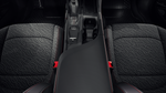 2027 Dodge Charger CHARGER SCAT PACK PLUS 4-DOOR AWD