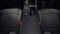 2027 Dodge Charger CHARGER SCAT PACK PLUS 4-DOOR AWD