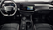 2027 Dodge Charger CHARGER SCAT PACK PLUS 4-DOOR AWD