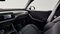 2027 Dodge Charger CHARGER SCAT PACK PLUS 4-DOOR AWD