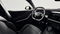 2027 Dodge Charger CHARGER SCAT PACK PLUS 4-DOOR AWD