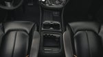 2027 Chrysler Pacifica PACIFICA LIMITED AWD