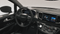 2027 Chrysler Pacifica PACIFICA LIMITED AWD