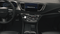 2027 Chrysler Pacifica PACIFICA LIMITED AWD