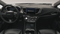 2027 Chrysler Pacifica PACIFICA LIMITED AWD