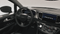 2027 Chrysler Pacifica PACIFICA LIMITED AWD
