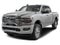 2027 RAM Ram 3500 RAM 3500 LARAMIE CREW CAB 4X4 8' BOX