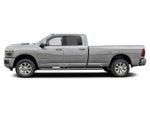 2027 RAM Ram 3500 RAM 3500 LARAMIE CREW CAB 4X4 8' BOX