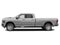 2027 RAM Ram 3500 RAM 3500 LARAMIE CREW CAB 4X4 8' BOX