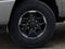 2027 RAM Ram 3500 RAM 3500 LARAMIE CREW CAB 4X4 8' BOX