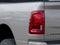 2027 RAM Ram 3500 RAM 3500 LARAMIE CREW CAB 4X4 8' BOX