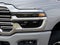 2027 RAM Ram 3500 RAM 3500 LARAMIE CREW CAB 4X4 8' BOX