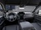 2027 RAM Ram 3500 RAM 3500 LARAMIE CREW CAB 4X4 8' BOX