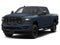 2027 RAM Ram 2500 RAM 2500 BIG HORN CREW CAB 4X4 6'4' BOX