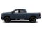 2027 RAM Ram 2500 RAM 2500 BIG HORN CREW CAB 4X4 6'4' BOX