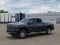 2027 RAM Ram 2500 RAM 2500 BIG HORN CREW CAB 4X4 6'4' BOX