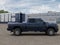 2027 RAM Ram 2500 RAM 2500 BIG HORN CREW CAB 4X4 6'4' BOX