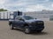 2027 RAM Ram 2500 RAM 2500 BIG HORN CREW CAB 4X4 6'4' BOX