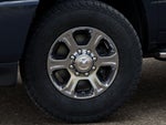 2027 RAM Ram 2500 RAM 2500 BIG HORN CREW CAB 4X4 6'4' BOX