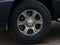 2027 RAM Ram 2500 RAM 2500 BIG HORN CREW CAB 4X4 6'4' BOX