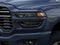2027 RAM Ram 2500 RAM 2500 BIG HORN CREW CAB 4X4 6'4' BOX