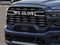 2027 RAM Ram 2500 RAM 2500 BIG HORN CREW CAB 4X4 6'4' BOX