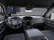 2027 RAM Ram 2500 RAM 2500 BIG HORN CREW CAB 4X4 6'4' BOX
