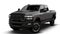 2027 RAM Ram 2500 RAM 2500 REBEL CREW CAB 4X4 6'4' BOX