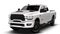 2027 RAM Ram 2500 RAM 2500 LARAMIE CREW CAB 4X4 6'4' BOX
