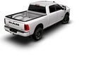 2027 RAM Ram 2500 RAM 2500 LARAMIE CREW CAB 4X4 6'4' BOX