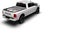 2027 RAM Ram 2500 RAM 2500 LARAMIE CREW CAB 4X4 6'4' BOX