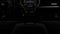 2027 RAM Ram 2500 RAM 2500 LARAMIE CREW CAB 4X4 6'4' BOX