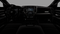 2027 RAM Ram 2500 RAM 2500 LARAMIE CREW CAB 4X4 6'4' BOX