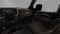 2027 RAM Ram 2500 RAM 2500 LARAMIE CREW CAB 4X4 6'4' BOX