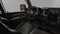 2027 RAM Ram 2500 RAM 2500 LARAMIE CREW CAB 4X4 6'4' BOX