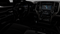 2027 RAM Ram 2500 RAM 2500 LARAMIE CREW CAB 4X4 6'4' BOX