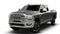 2026 RAM Ram 2500 RAM 2500 LARAMIE MEGA CAB 4X4 6'4' BOX