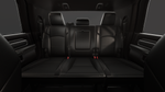 2026 RAM Ram 2500 RAM 2500 LARAMIE MEGA CAB 4X4 6'4' BOX