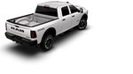 2027 RAM Ram 2500 RAM 2500 WARLOCK CREW CAB 4X4 6'4' BOX