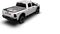 2027 RAM Ram 2500 RAM 2500 WARLOCK CREW CAB 4X4 6'4' BOX