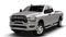 2026 RAM Ram 2500 RAM 2500 BIG HORN CREW CAB 4X4 8' BOX