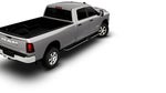2026 RAM Ram 2500 RAM 2500 BIG HORN CREW CAB 4X4 8' BOX