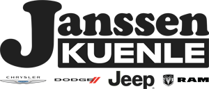 Janssen Kuenle CDJR of Plattsmouth Plattsmouth, NE